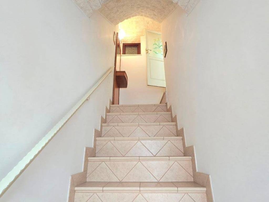 Appartamento a Ostuni in Corso Umberto I - Foto 2