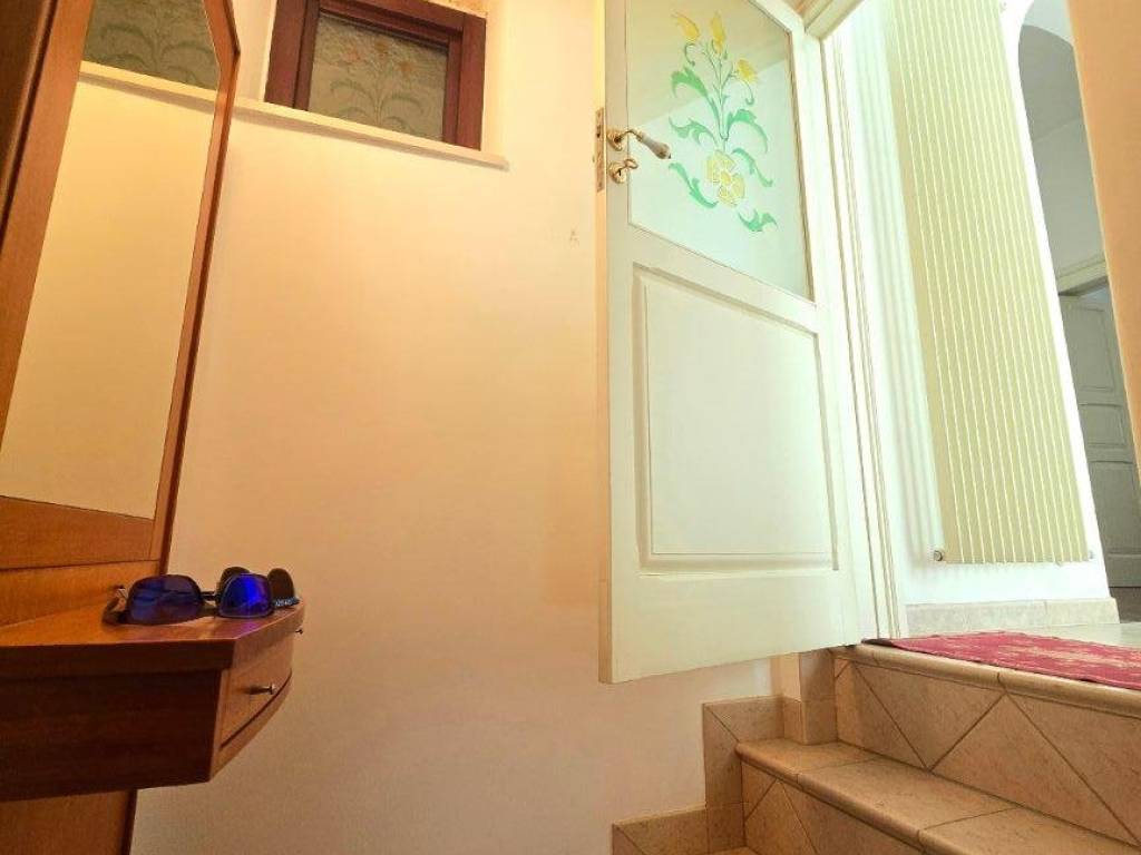 Appartamento a Ostuni in Corso Umberto I - Foto 3