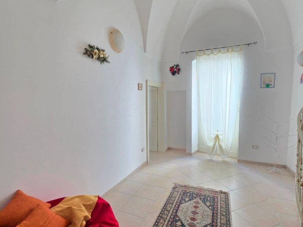 Appartamento a Ostuni in Corso Umberto I - Foto 4
