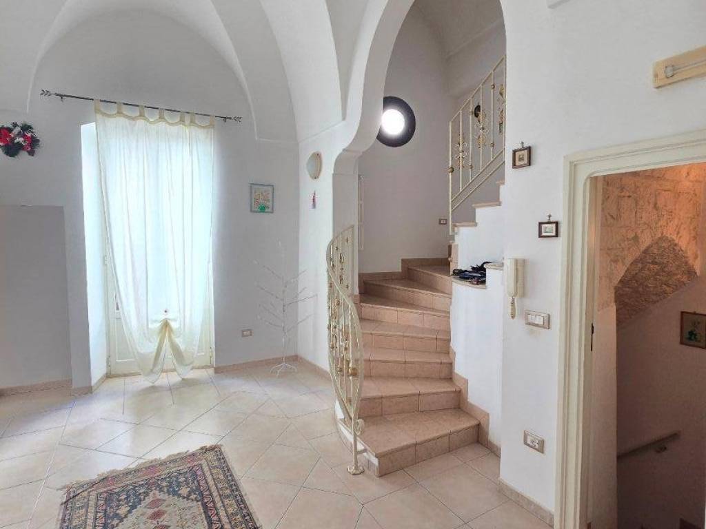 Appartamento a Ostuni in Corso Umberto I - Foto 5
