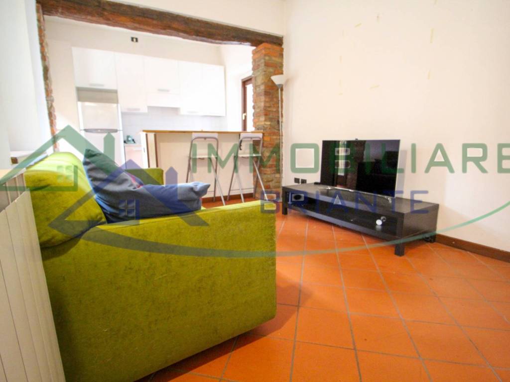 Casa indipendente a Golasecca in Vicolo Ortaggio - Foto 3