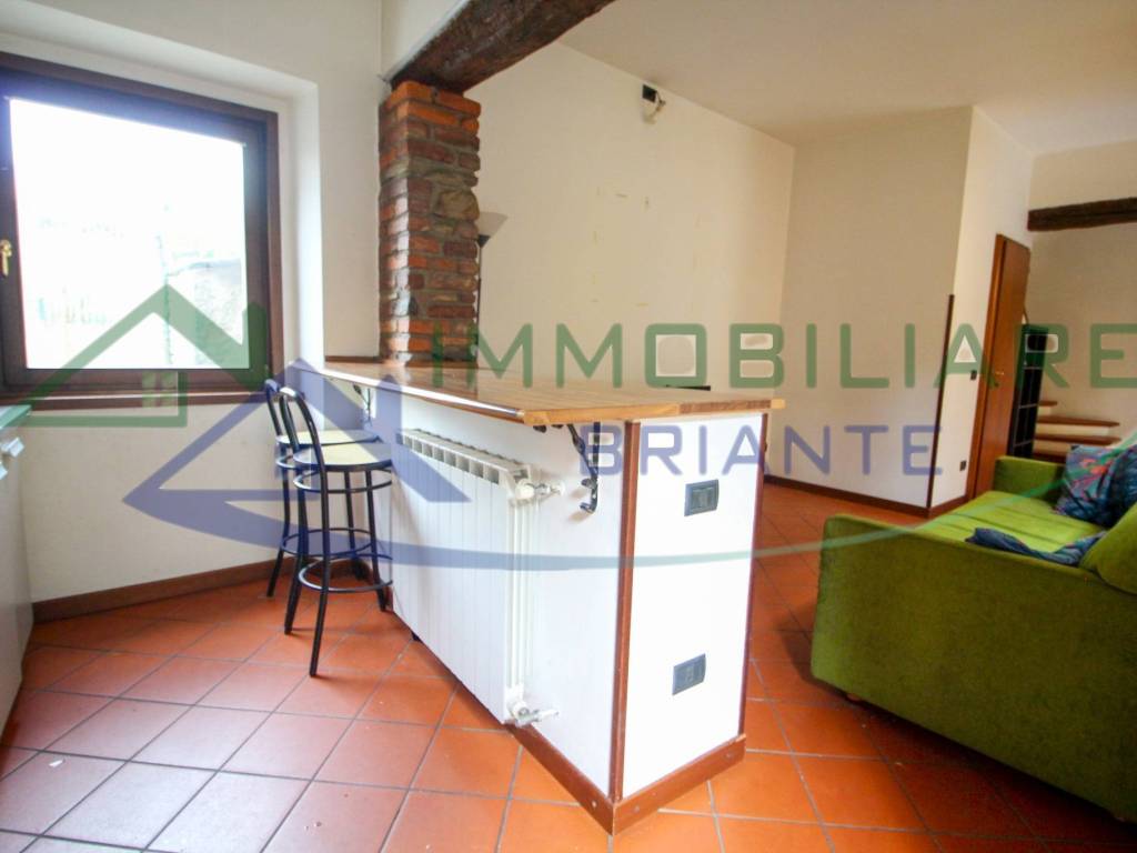 Casa indipendente a Golasecca in Vicolo Ortaggio - Foto 4