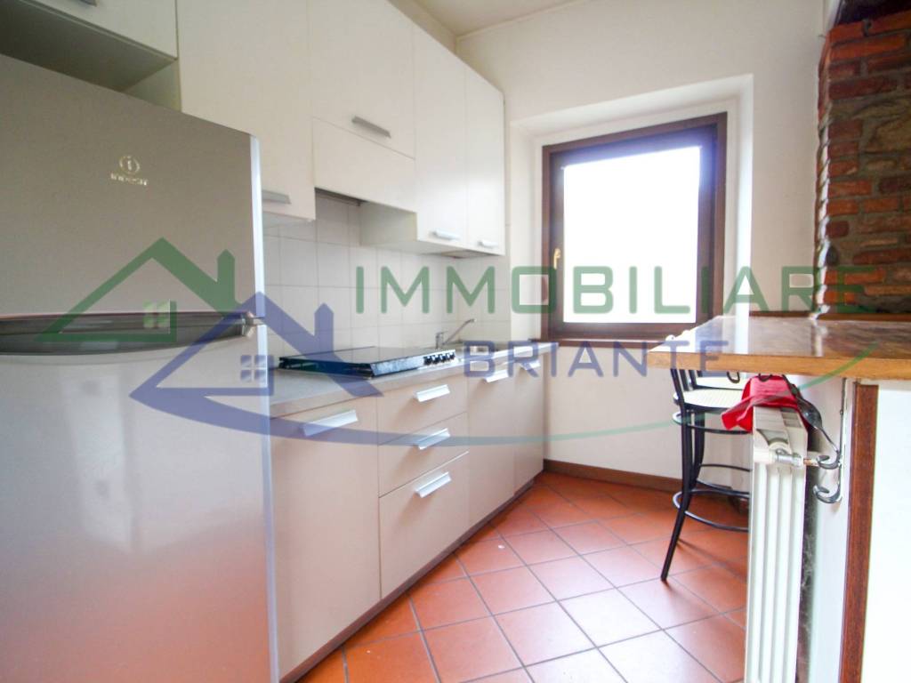 Casa indipendente a Golasecca in Vicolo Ortaggio - Foto 5