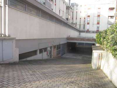 Box / garage a Ozzano dell'emilia in Via Marzabotto - Foto 2