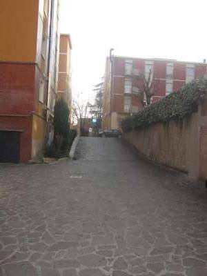 Box / garage a Ozzano dell'emilia in Via Marzabotto - Foto 3