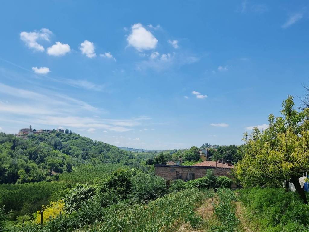 Rustico / casale a Vigliano d'asti in Via Camicia, 14 - Foto 2