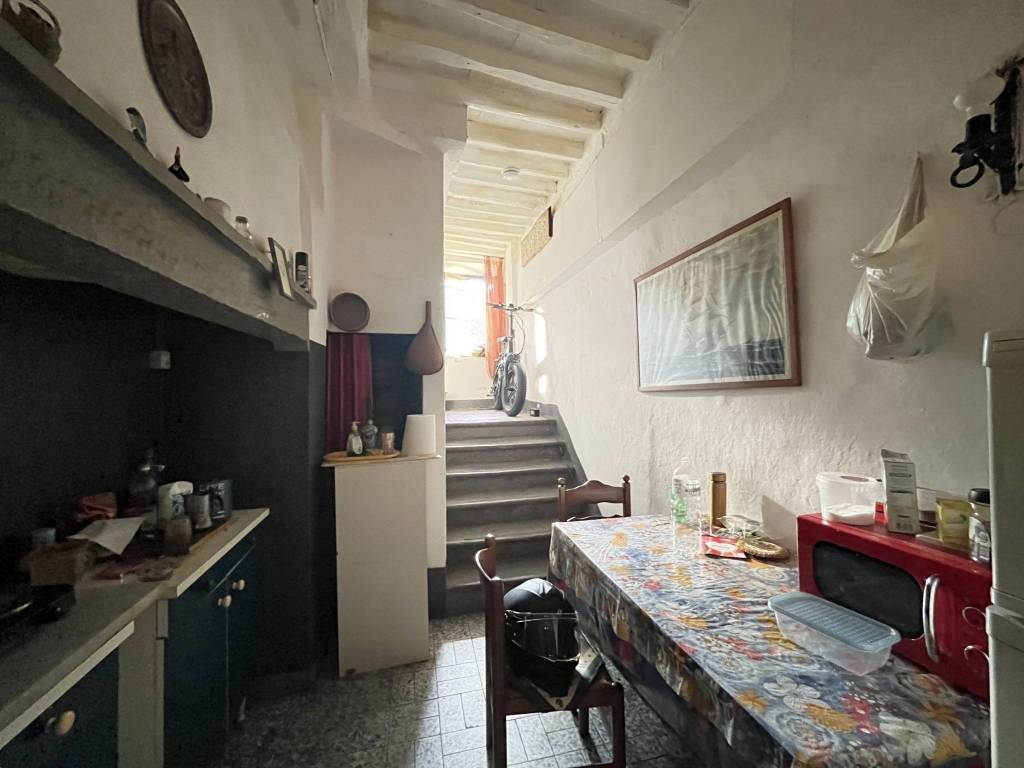 Casa indipendente a Lastra a signa in Piazza Gaetano Pilati - Foto 2