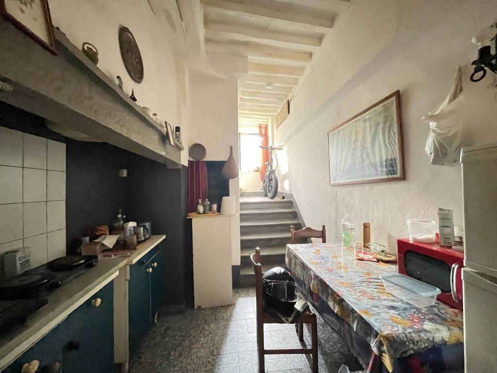 Casa indipendente a Lastra a signa in Piazza Gaetano Pilati - Foto 3