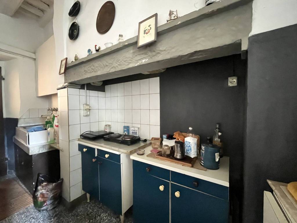 Casa indipendente a Lastra a signa in Piazza Gaetano Pilati - Foto 5
