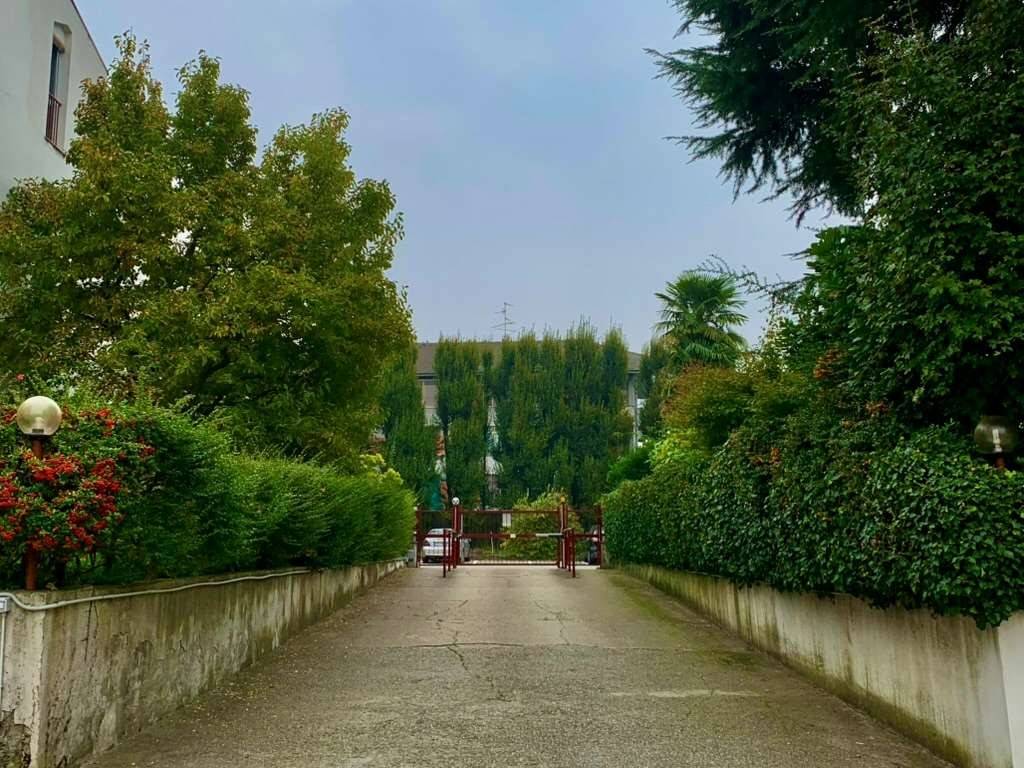 Appartamento a Trino in via crosio, 15 - Foto 2