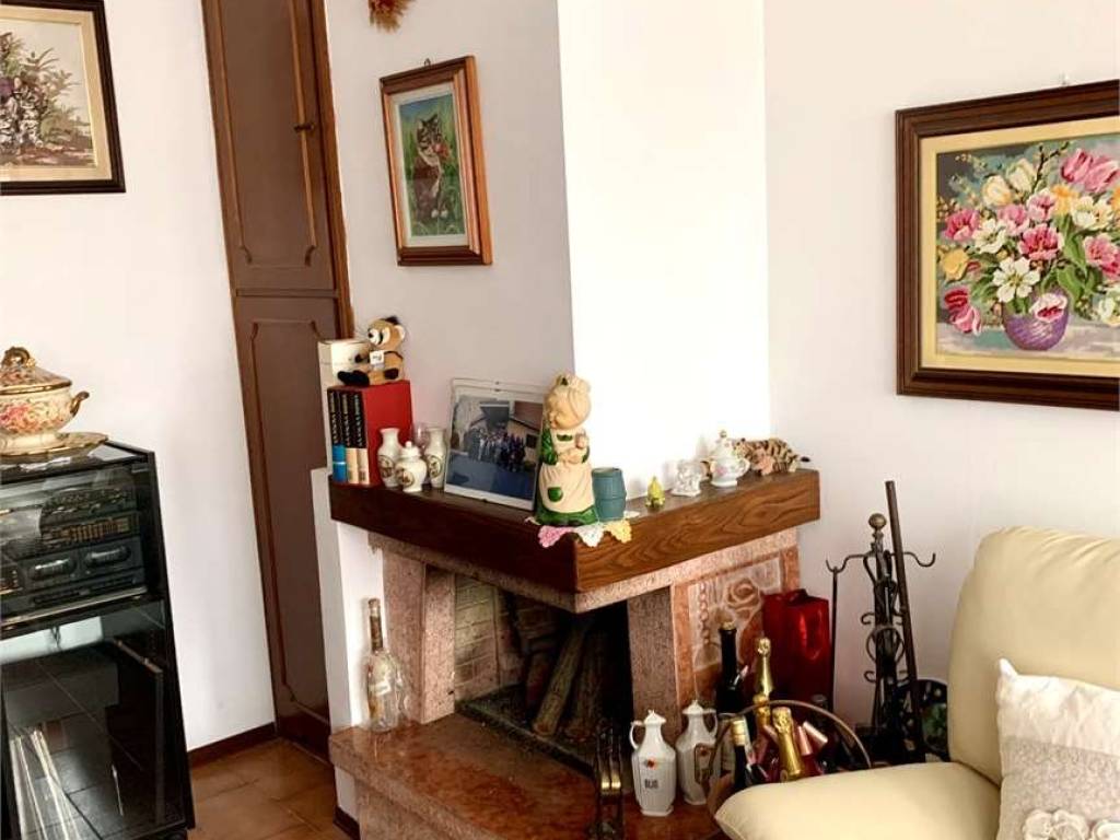 Appartamento a Trino in via crosio, 15 - Foto 3