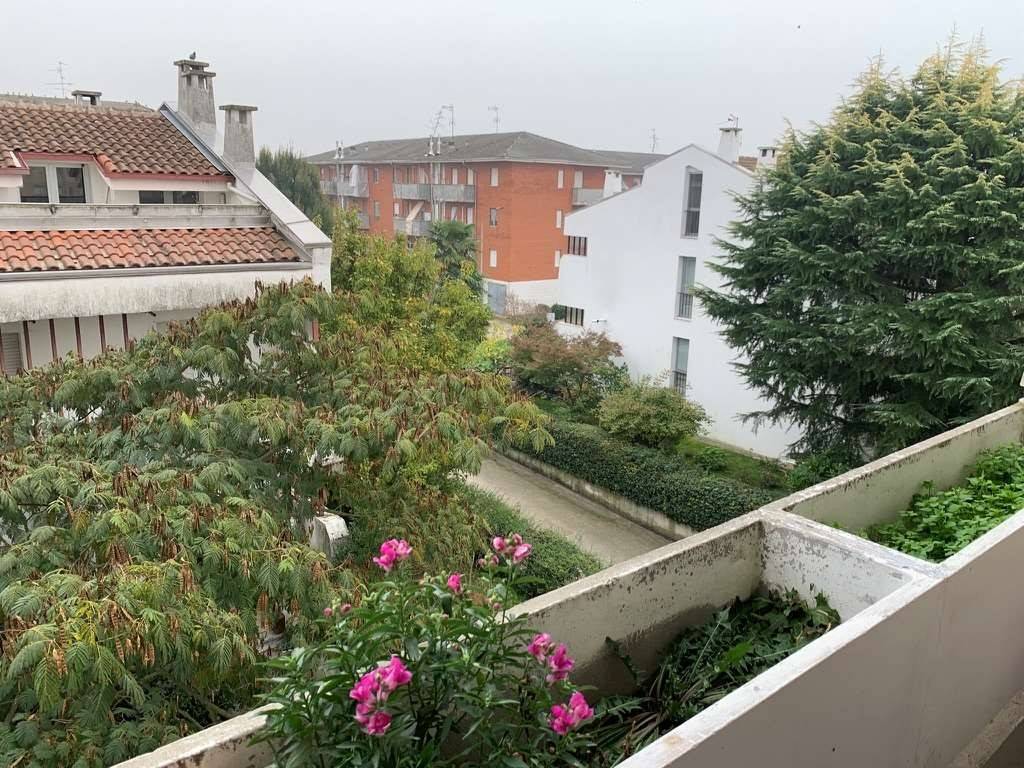 Appartamento a Trino in via crosio, 15 - Foto 4