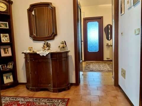 Appartamento a Trino in via crosio, 15 - Foto 5