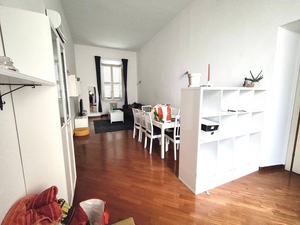Appartamento a Ancona - Foto 2