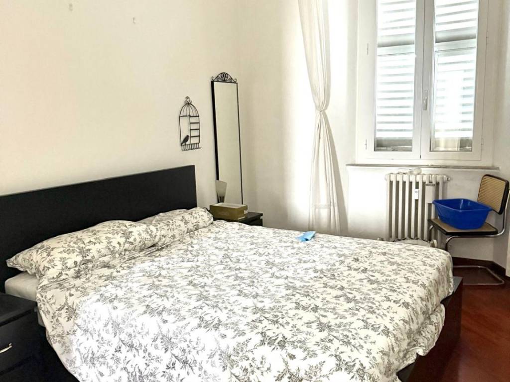 Appartamento a Ancona - Foto 4