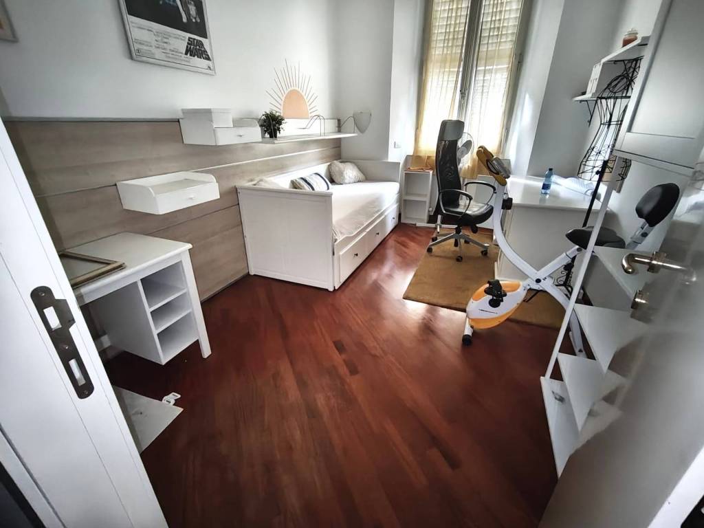 Appartamento a Ancona - Foto 5