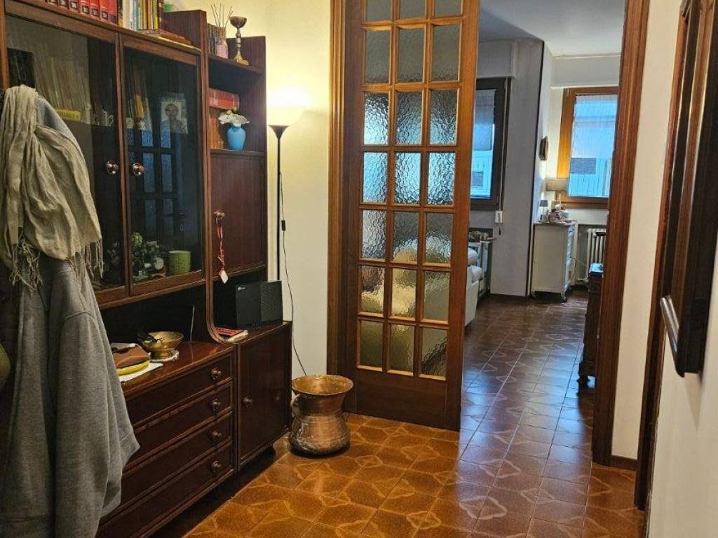 Villetta a schiera a Granarolo dell'emilia in Via Larghe, 3 - Foto 2