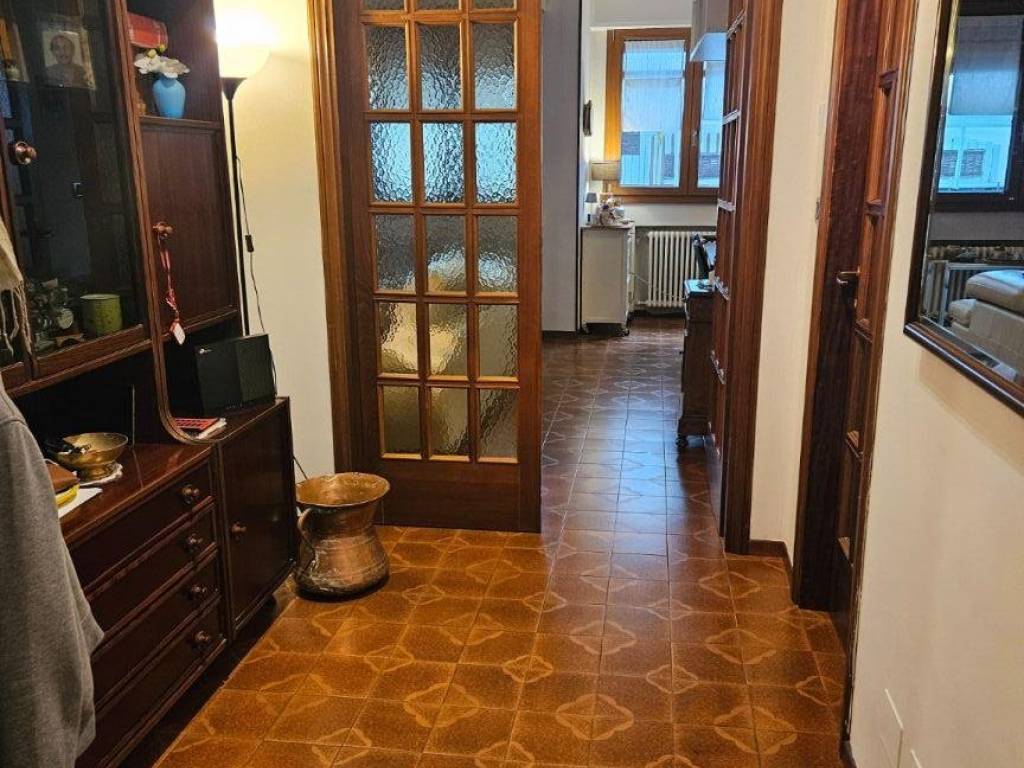 Villetta a schiera a Granarolo dell'emilia in Via Larghe, 3 - Foto 3