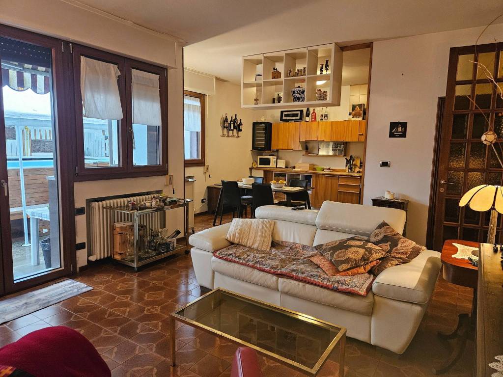 Villetta a schiera a Granarolo dell'emilia in Via Larghe, 3 - Foto 5