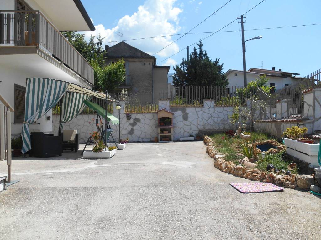 Appartamento a Cassino in Via Sant'Antonino - Foto 2