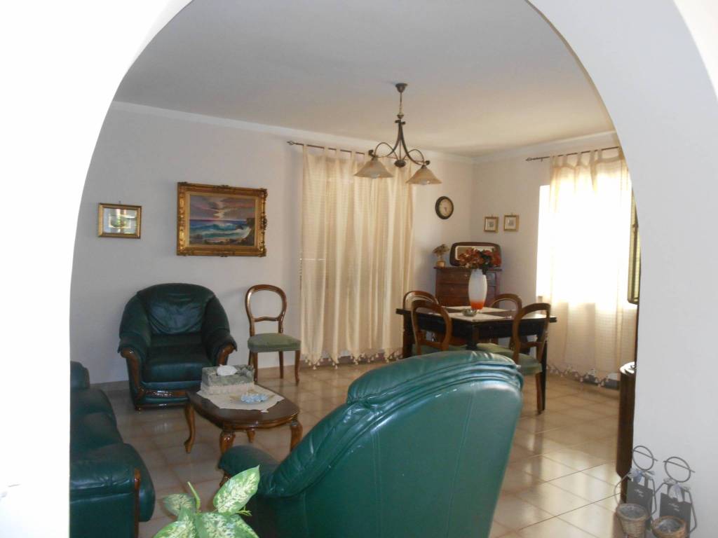 Appartamento a Cassino in Via Sant'Antonino - Foto 3