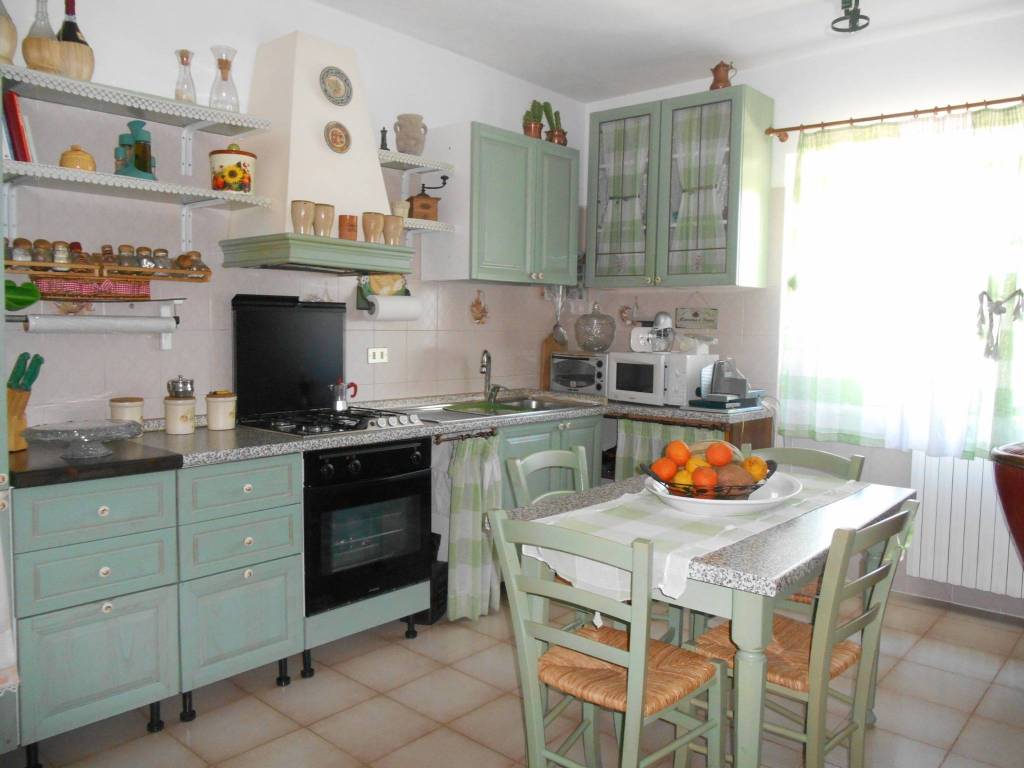 Appartamento a Cassino in Via Sant'Antonino - Foto 4