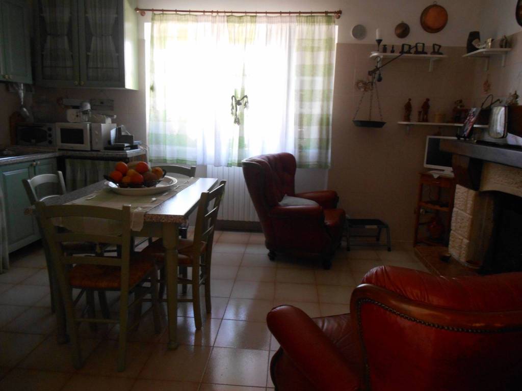 Appartamento a Cassino in Via Sant'Antonino - Foto 5