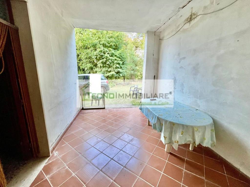 Villa a Esperia in Via Querce del Rosario - Foto 3