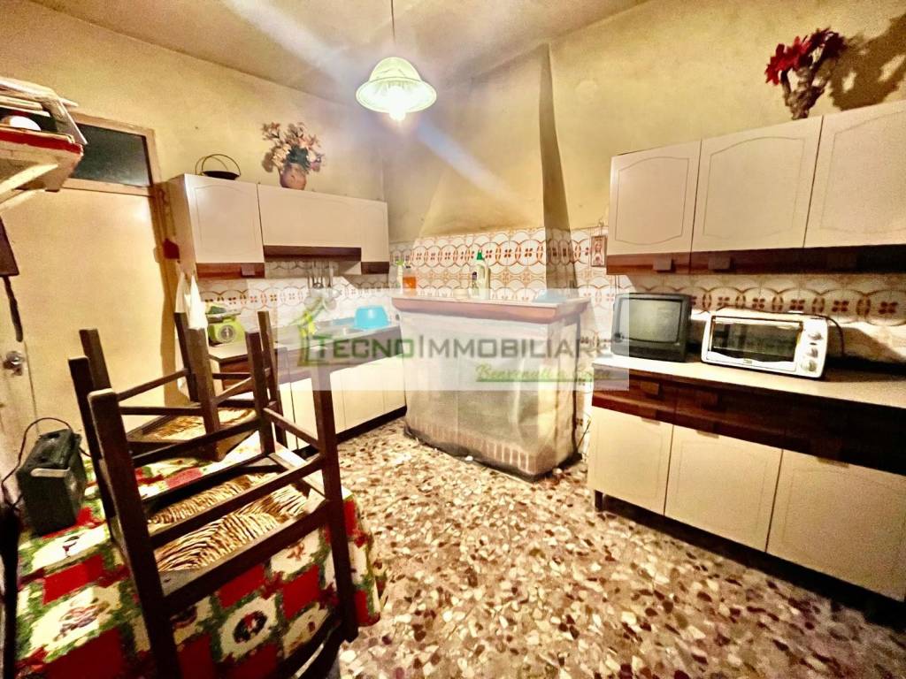 Villa a Esperia in Via Querce del Rosario - Foto 4