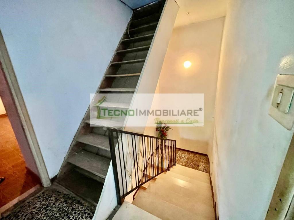 Villa a Esperia in Via Querce del Rosario - Foto 5