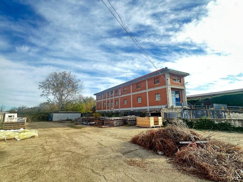 Immobile a Rosta in Strada della Risera - Foto 3