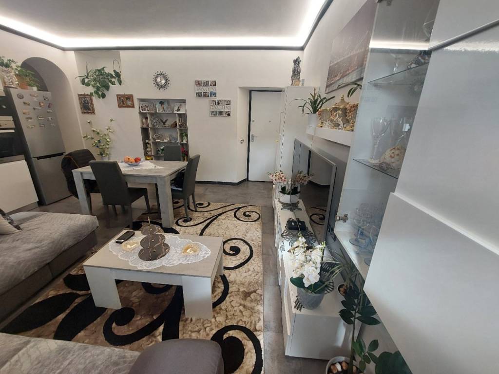 Appartamento a Castelfranco piandisco in Via Piave - Foto 3