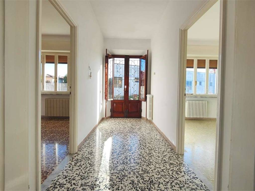 Villa a Lucca in Via Romana, 560 - Foto 3