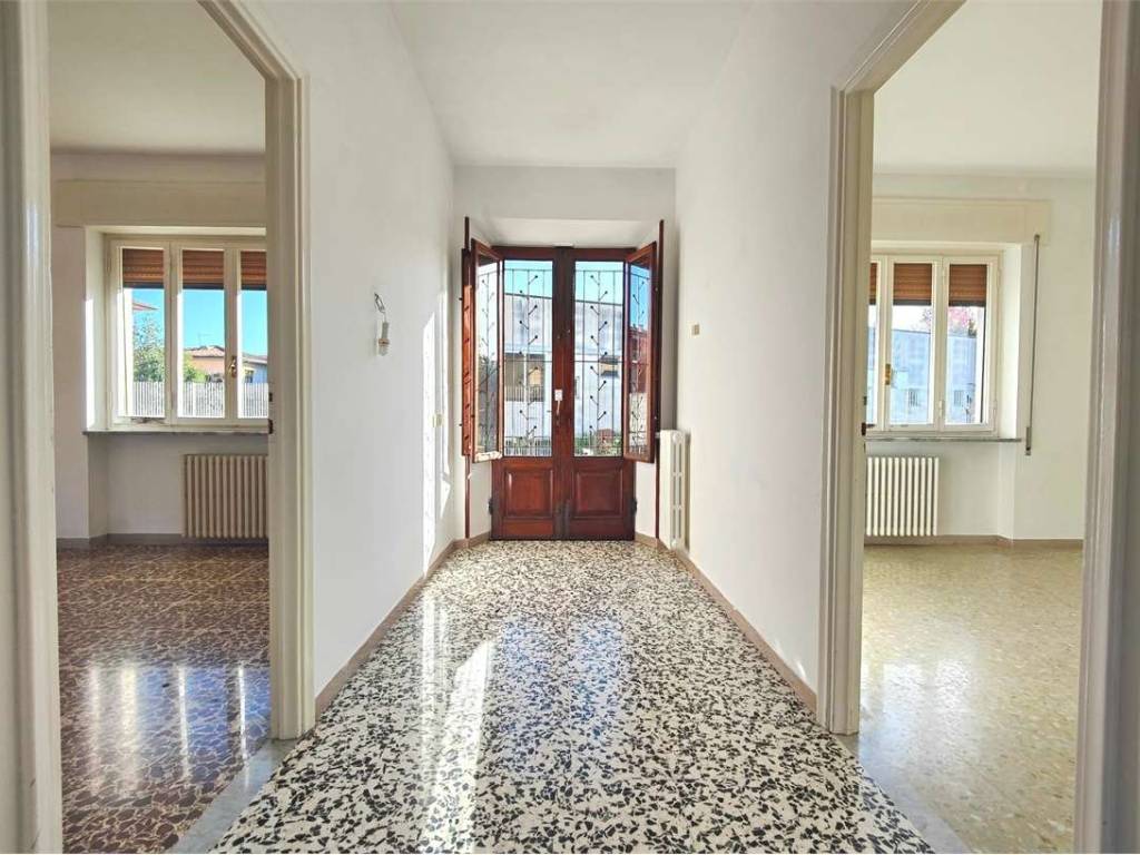 Villa a Lucca in Via Romana, 560 - Foto 4