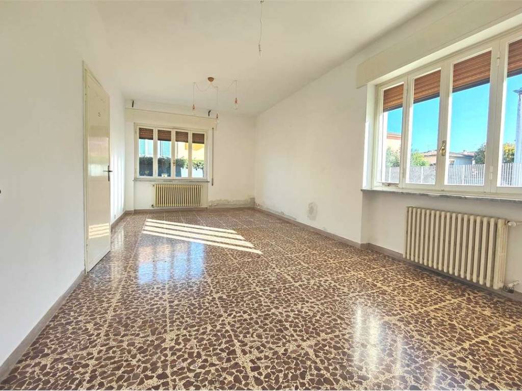 Villa a Lucca in Via Romana, 560 - Foto 5
