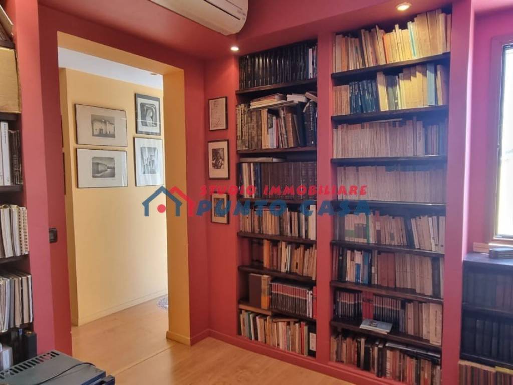 Appartamento a Trapani in Via Biscottai - Foto 3