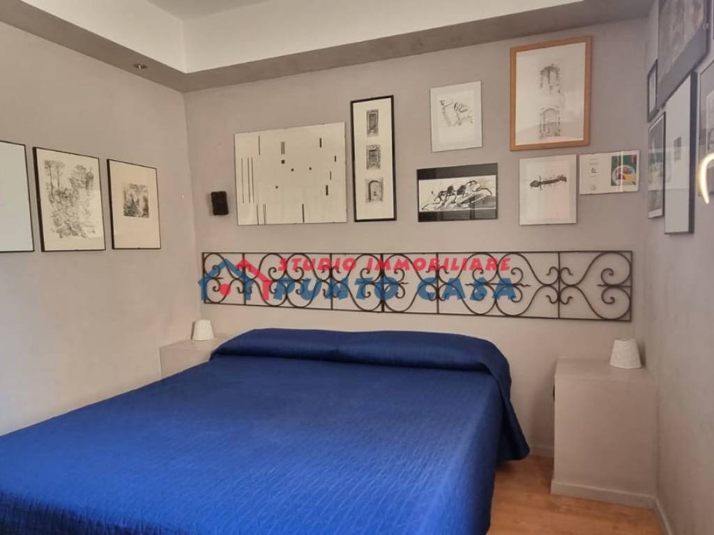 Appartamento a Trapani in Via Biscottai - Foto 5