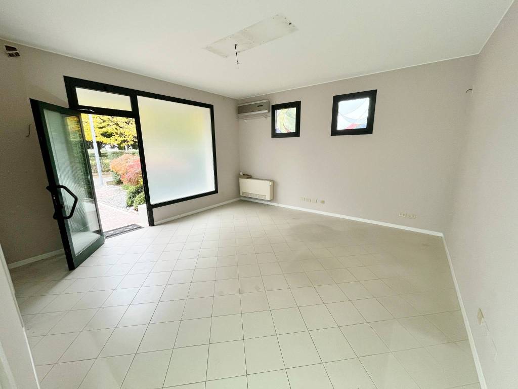 Villa a Campodoro - Foto 3