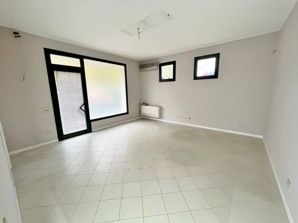 Villa a Campodoro - Foto 4