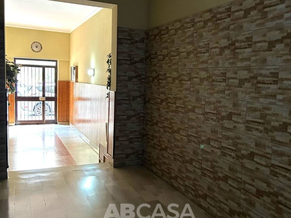 Appartamento a Cisterna di latina in Via Collina dei Pini - Foto 2