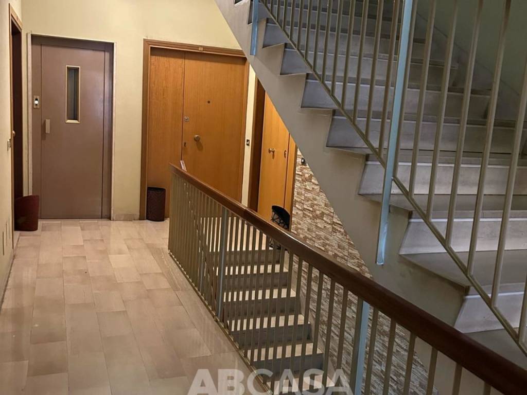Appartamento a Cisterna di latina in Via Collina dei Pini - Foto 3