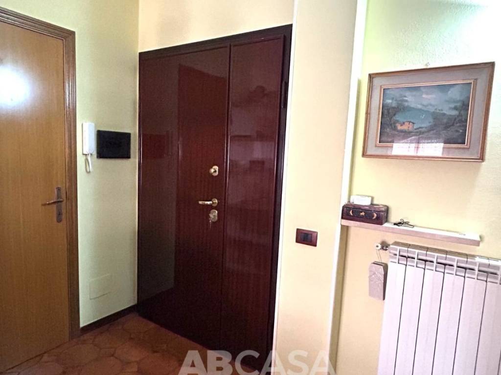 Appartamento a Cisterna di latina in Via Collina dei Pini - Foto 5