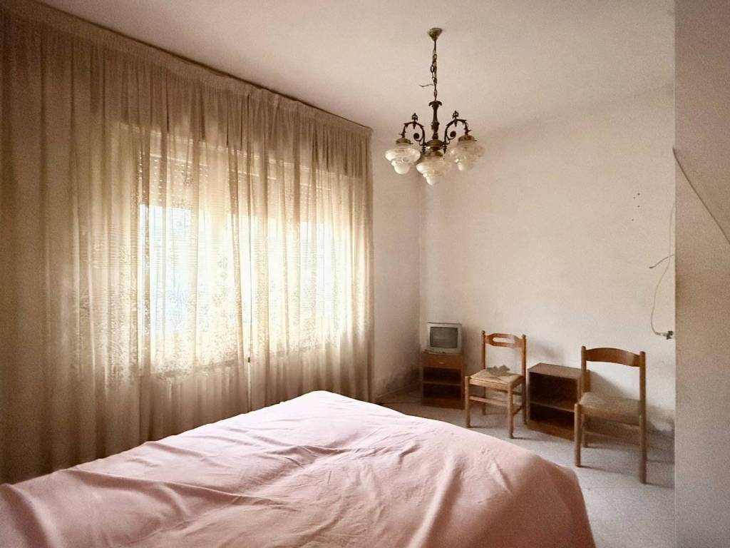 Villa a Riccione in Viale Fratelli Cairoli, 2 - Foto 3