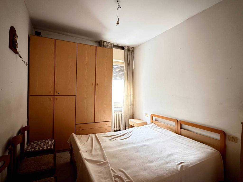 Villa a Riccione in Viale Fratelli Cairoli, 2 - Foto 5