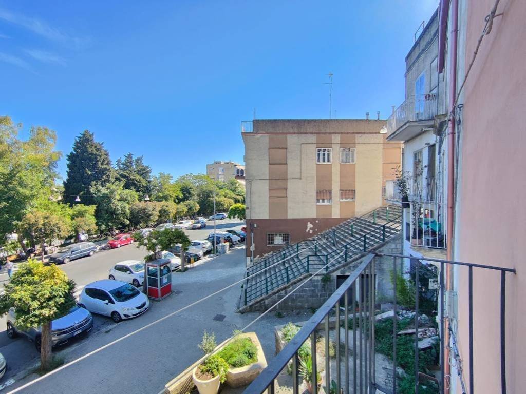 Casa indipendente a Ragusa in Via Palermo, 32 - Foto 3