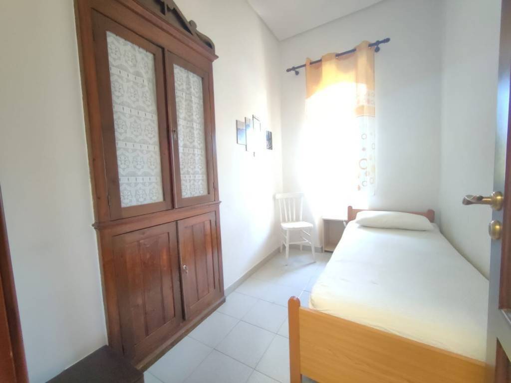 Casa indipendente a Ragusa in Via Palermo, 32 - Foto 4