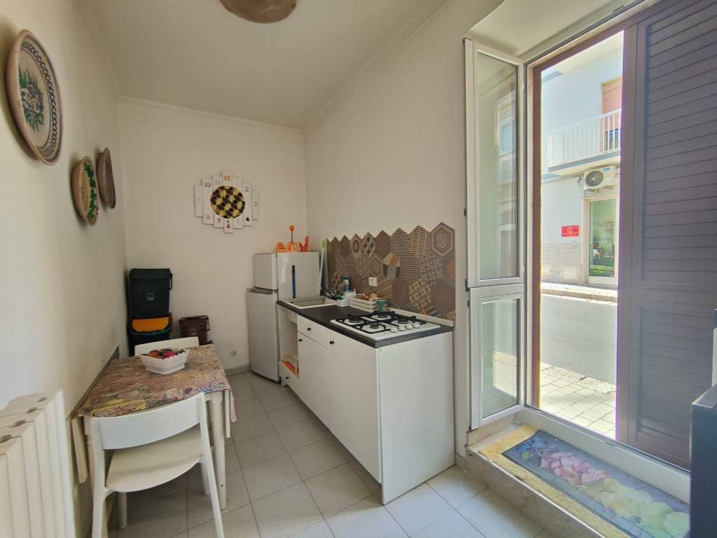 Casa indipendente a Ragusa in Via Palermo, 32 - Foto 5