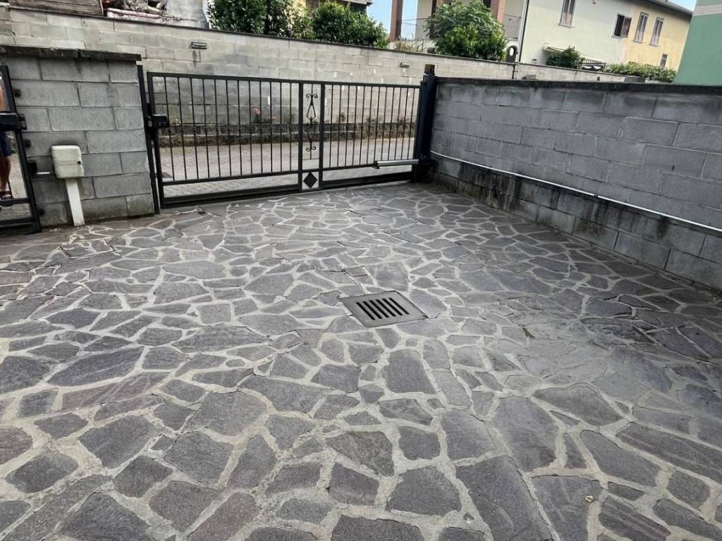 Villetta a schiera a Gambolò in Via Roma - Foto 3