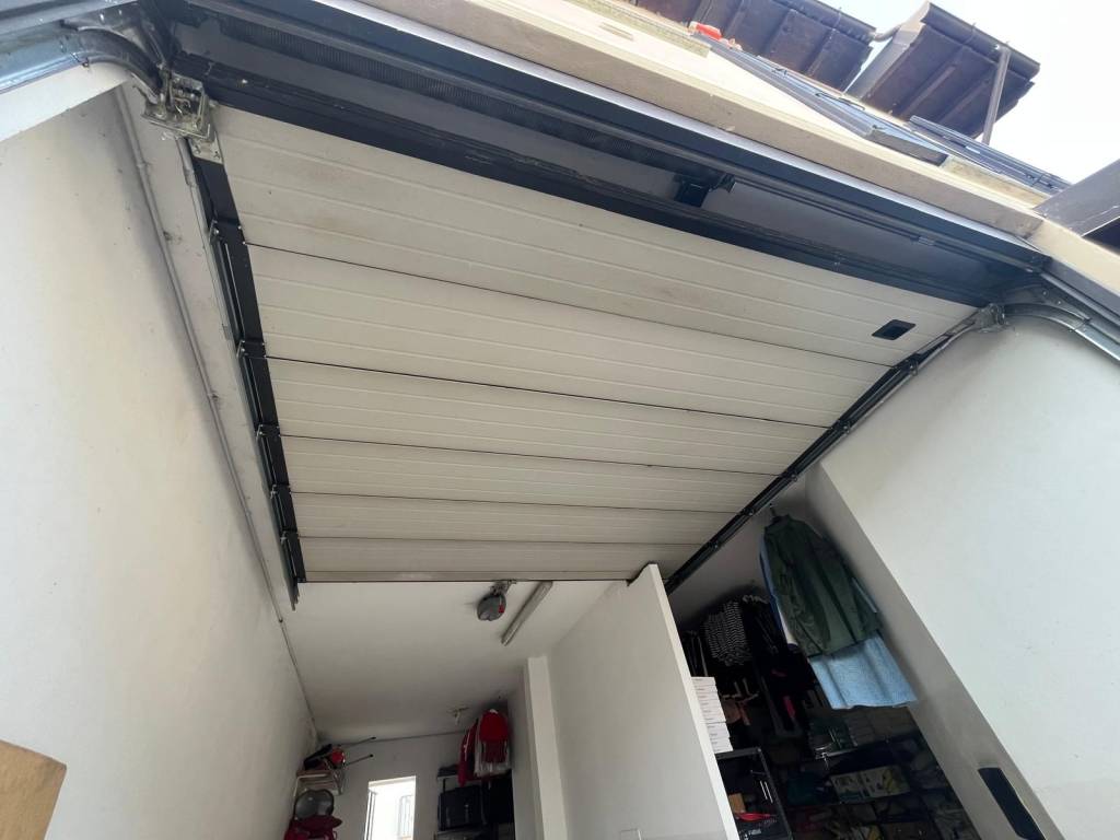 Villetta a schiera a Gambolò in Via Roma - Foto 4