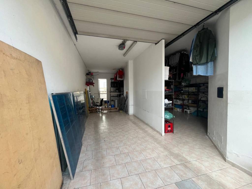 Villetta a schiera a Gambolò in Via Roma - Foto 5